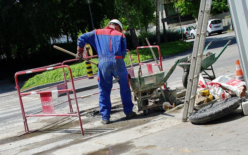 déboucher canalisations wc Pierrelaye