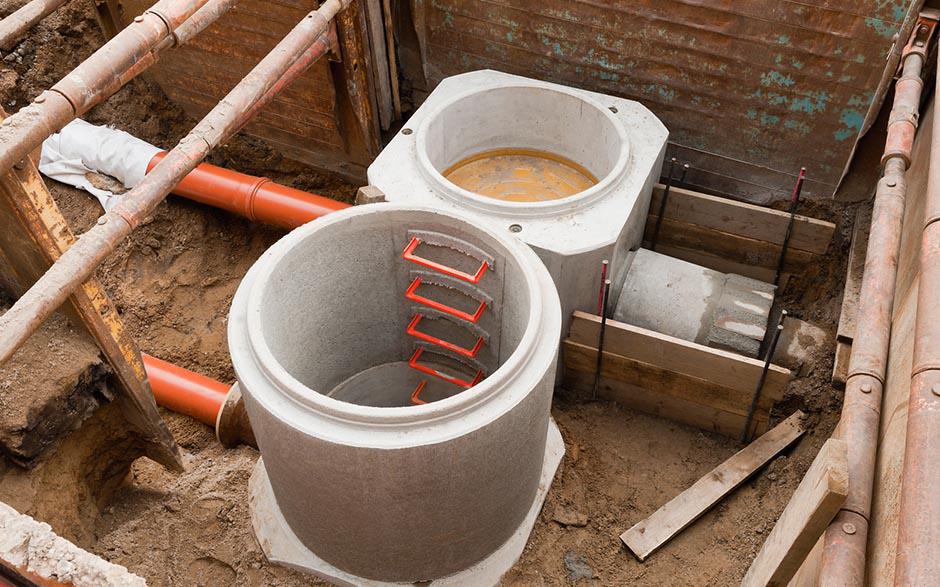 déboucher canalisation douche Bondoufle