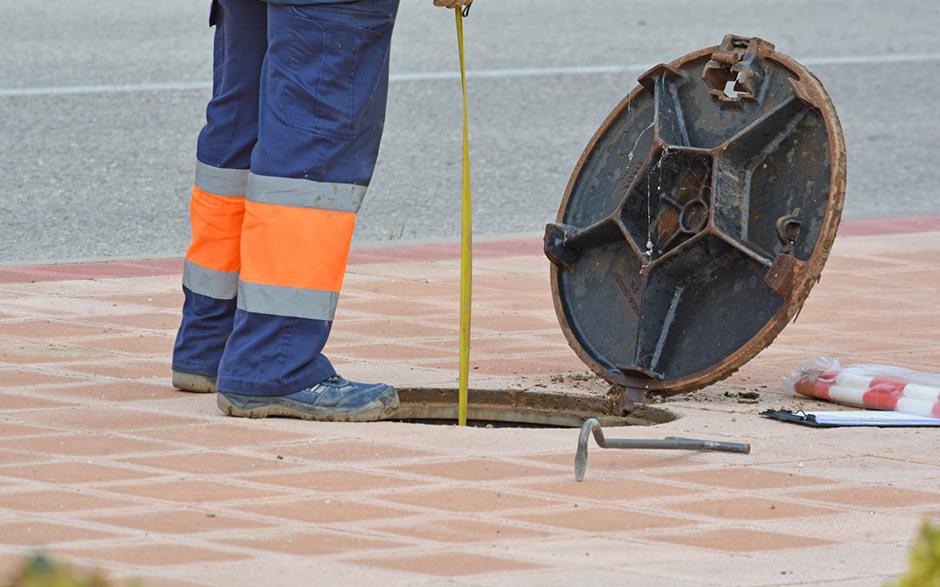 dégorgement canalisation Le Perreux-sur-Marne
